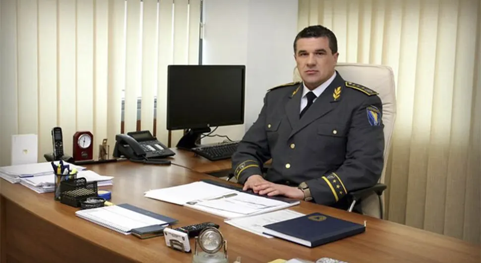 zoran galic1.webp